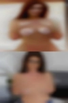 Wife fuck in pool