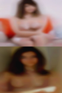 Boise area sex horny women!