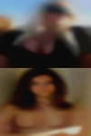 Free swingers chat rooms Tulsa