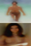 Hairy pussy wife swapping