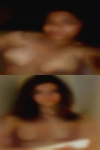 Horny wives Abingdon