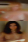 Hunk men looking women fuck
