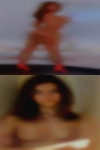 Island sex buddy