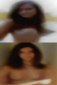 Lick nude women girl in Slidell.