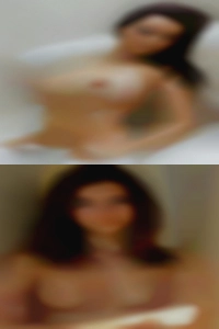 Lisbon nasty housewife sex club women.