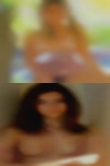 Maine swingers list