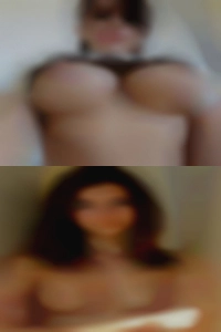 Oldie old sexy naked girls 50 year nudist swingers.