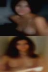 Petersburg, horny women