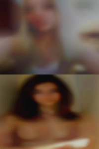 Swingers Marston horny girls green.