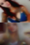 Black horny women Ocala