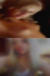 Hot horny women Dryden