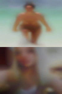 Hot wives fuck sex women to club.