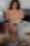 Local naked girls free
