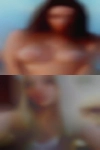 Looking Katy