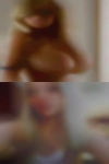 Swingers galleries