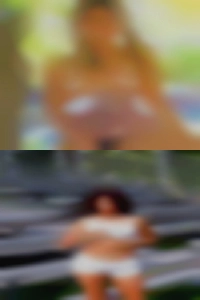 30523 wives horny dating sex.