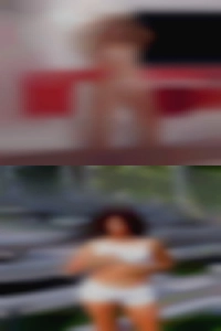 Edging swingers couple and orgasm stores denial.