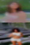 Girls Paso that wanna fuck