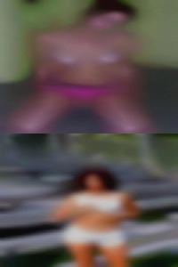Goshen chat swingers adult dating club.