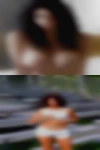 Horny women Kingman