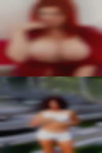 Kankakee horny swinging couples of wives.