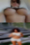 Looking girl fuck Bellaire area