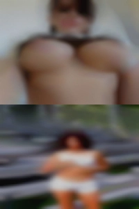 Naked girls woman Wilkes horny Barre.