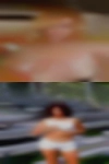 Profiles naked girls