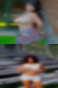 Sexy wives nude sexy Rice Lake.