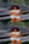 Shepherdstown, nude girls