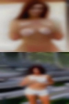 Shepherdstown, nude girls
