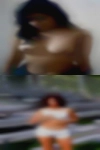 Slut Temecula