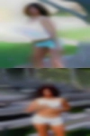 Sluts Spearsville