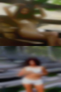 So many sex women want new things.
