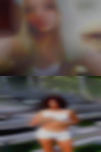 Softy horny girls who want to fuck me girls!!!