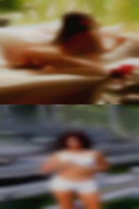 Swingers housewife sex with side woman want it.