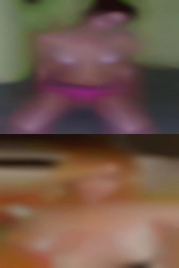 30 & over sexy naked girls woman!