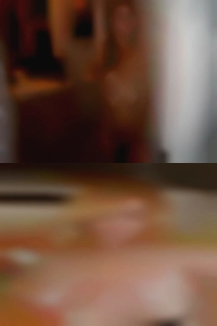 Housewives sex & men St.