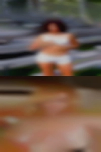Nudist people girls in naked Mattawa.