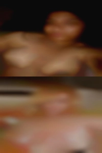Wife personal free sex no strings attached ad NJ.