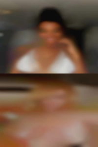 Wife swapping sex hot fucked.