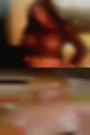 York hookup forums
