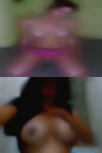 Eating local BBW swinger wives.