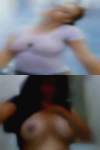 Find pussy Ormond Beach
