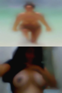 Horny girls wild sex club.