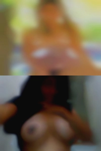 Local swingers girls horny 40 plus.