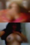 Swinger wives
