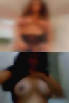 Swinger wives