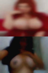 Well when l get the girls who want to fuck time!