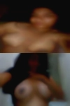 Women sex Okeechobee